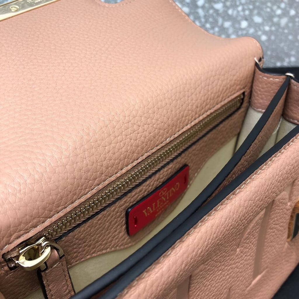ESMEE - Top Quality Bags VLT 819