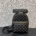 ESMEE - Top Quality Bags VLT 826