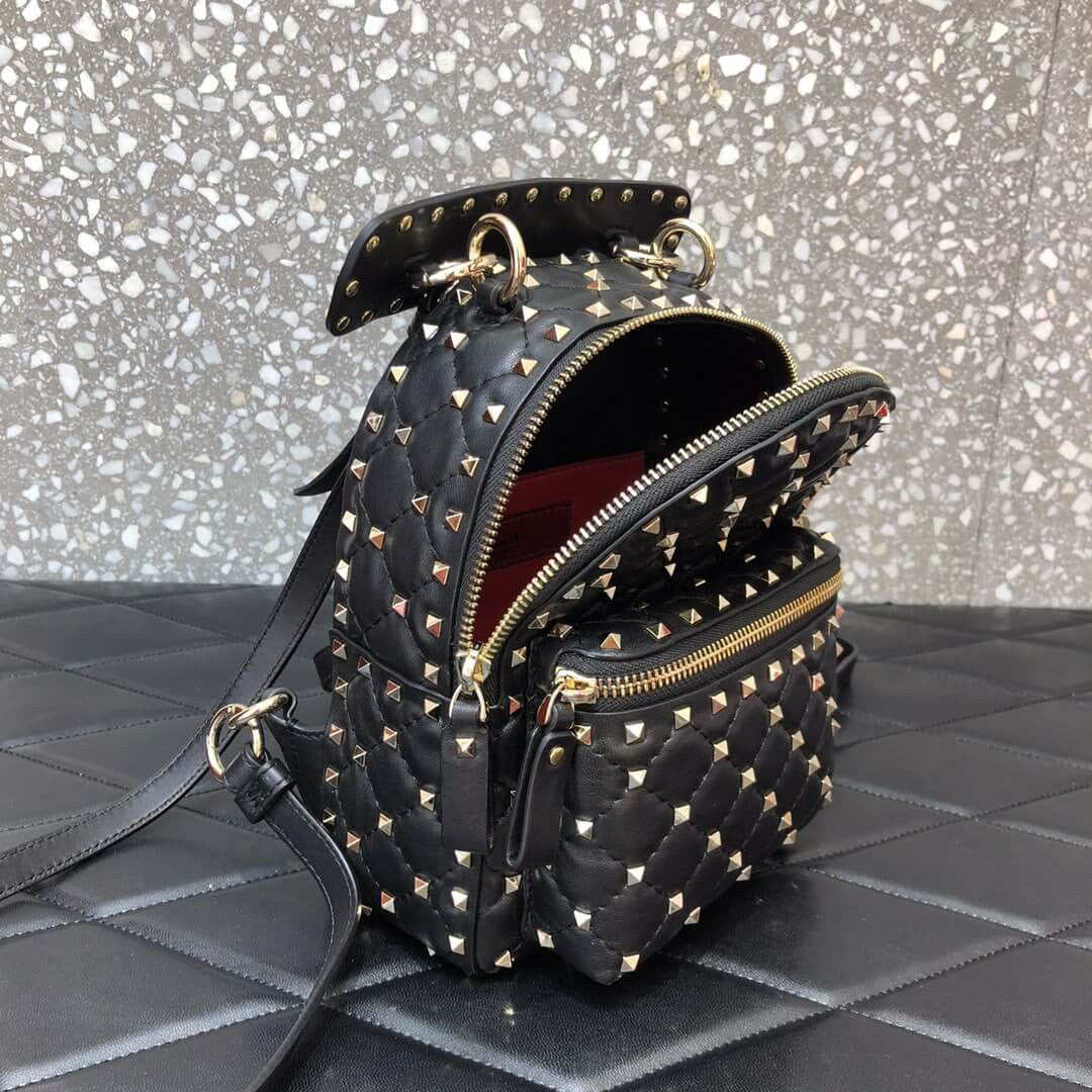 ESMEE - Top Quality Bags VLT 826