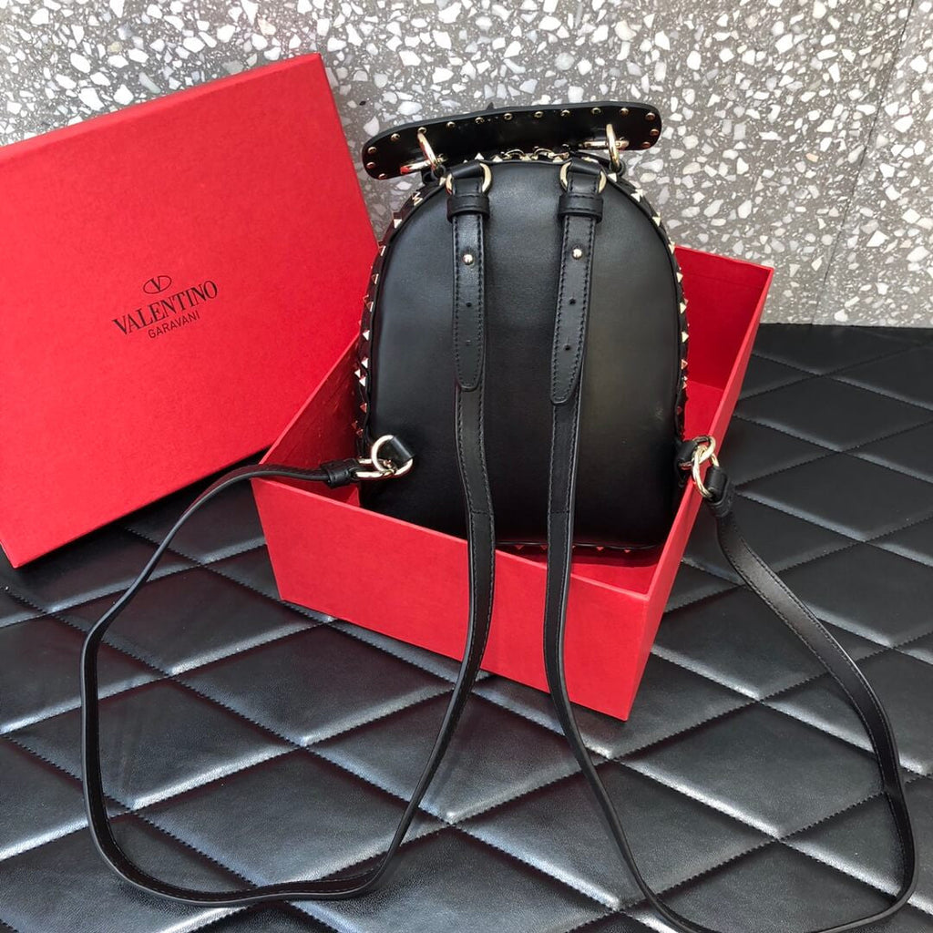 ESMEE - Top Quality Bags VLT 826