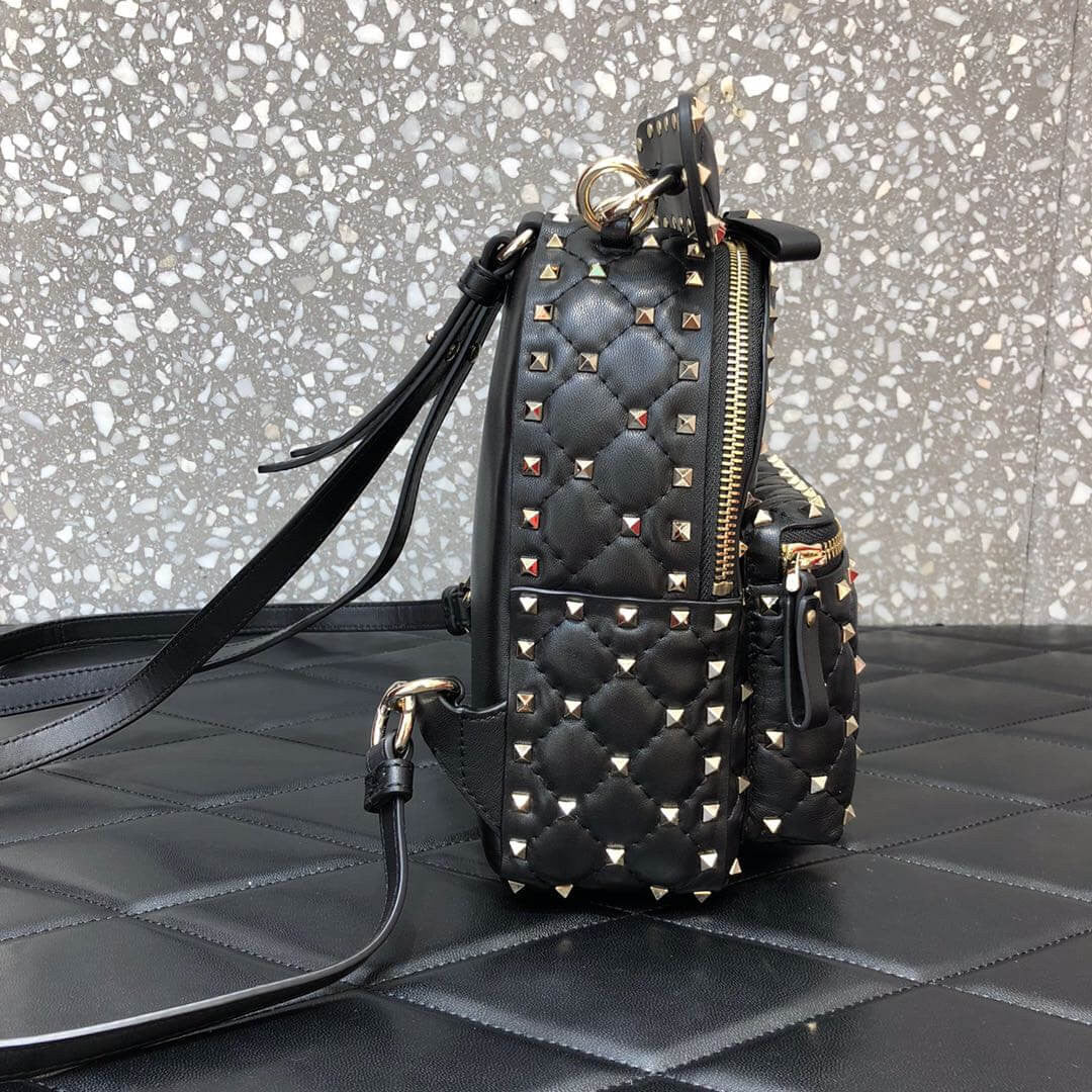 ESMEE - Top Quality Bags VLT 826