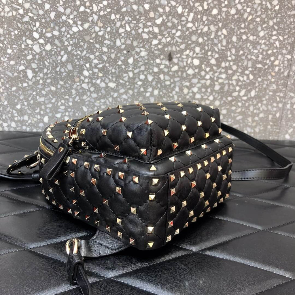 ESMEE - Top Quality Bags VLT 826