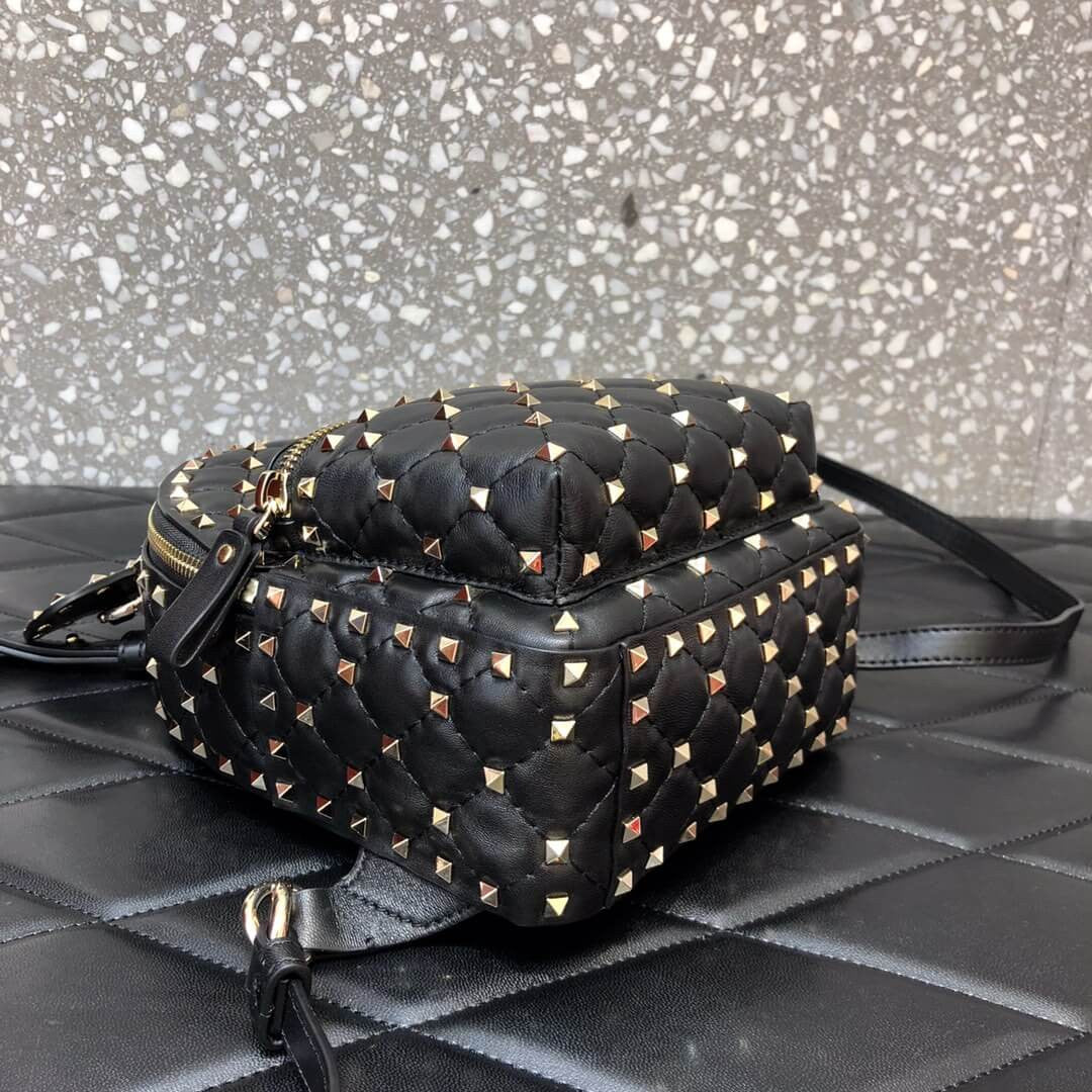 ESMEE - Top Quality Bags VLT 826