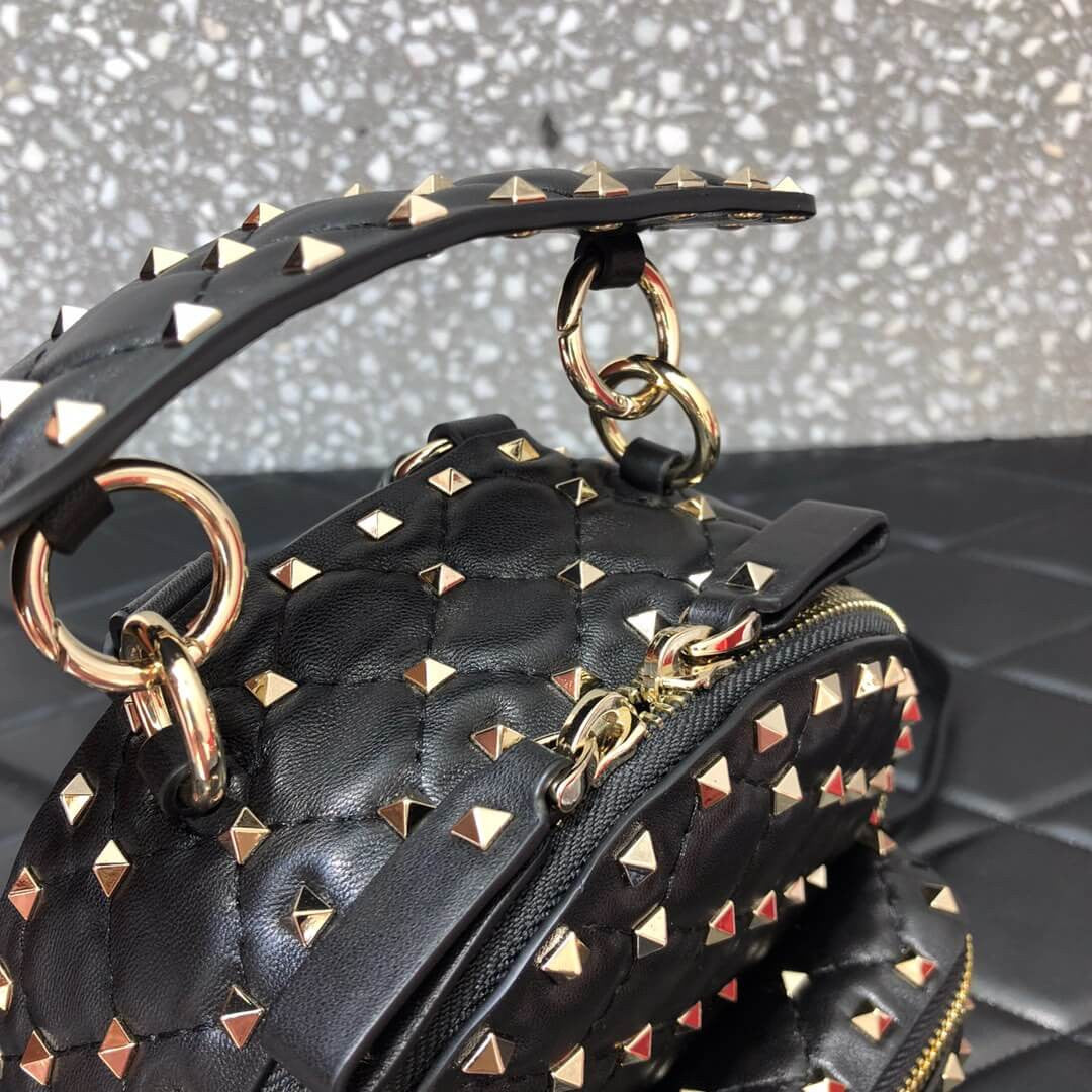 ESMEE - Top Quality Bags VLT 826