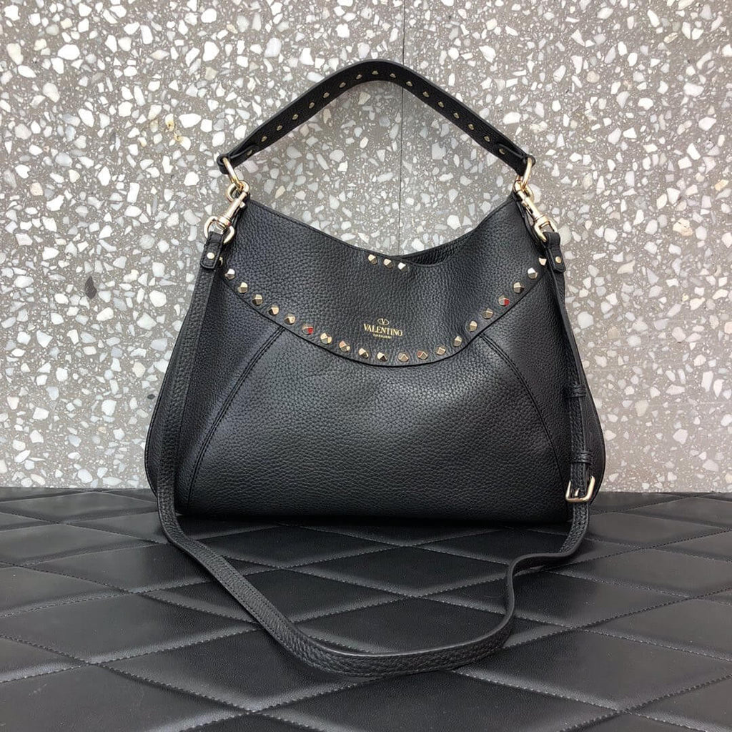 ESMEE - Top Quality Bags VLT 816