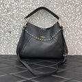 ESMEE - Top Quality Bags VLT 816