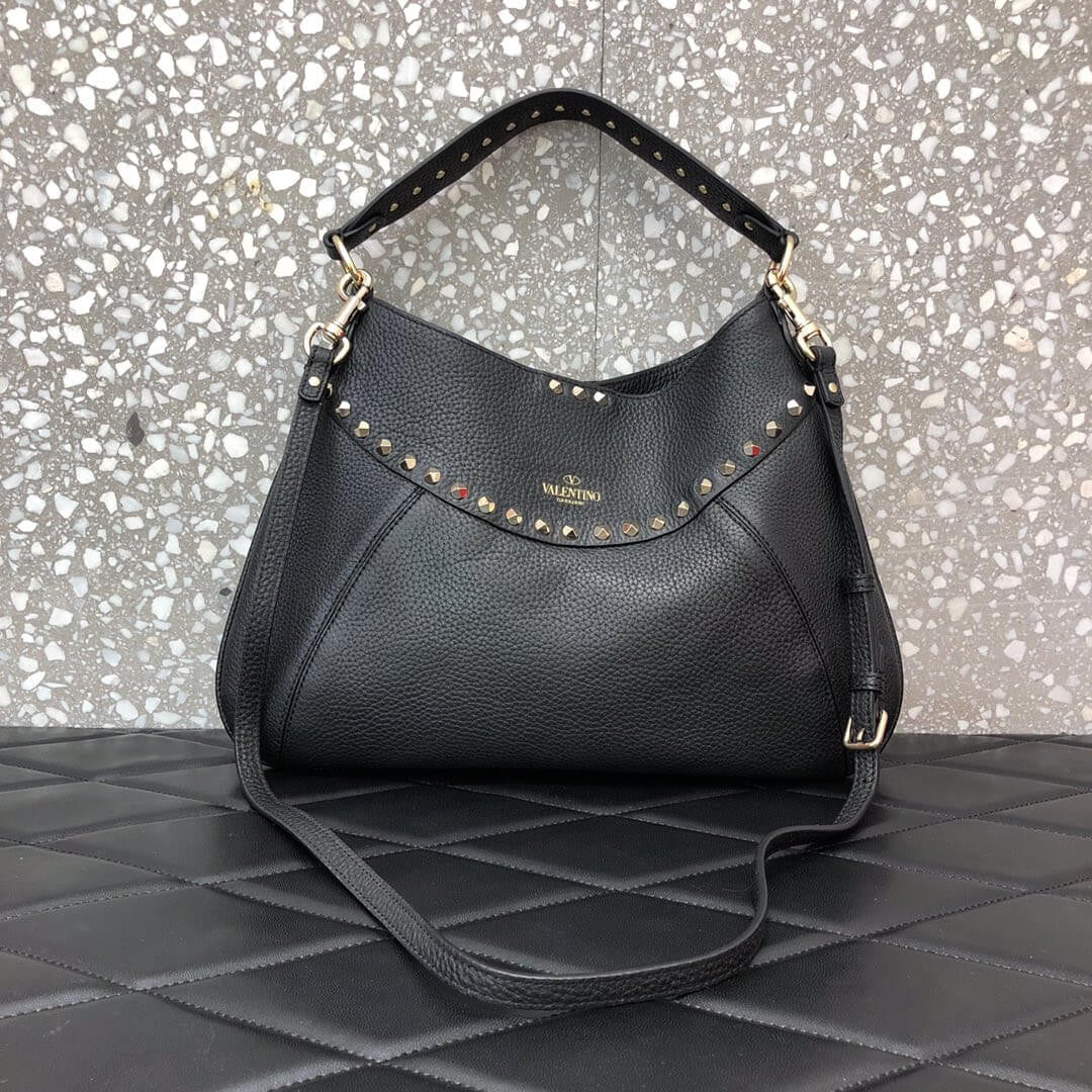 ESMEE - Top Quality Bags VLT 816
