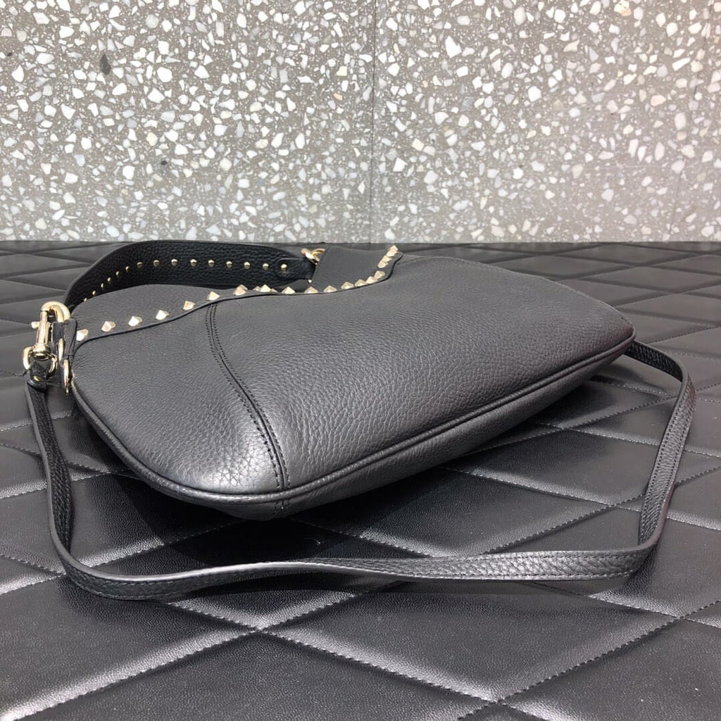 ESMEE - Top Quality Bags VLT 816