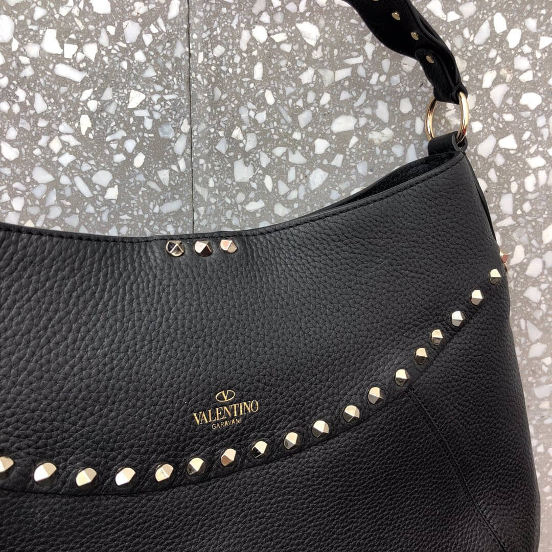ESMEE - Top Quality Bags VLT 816