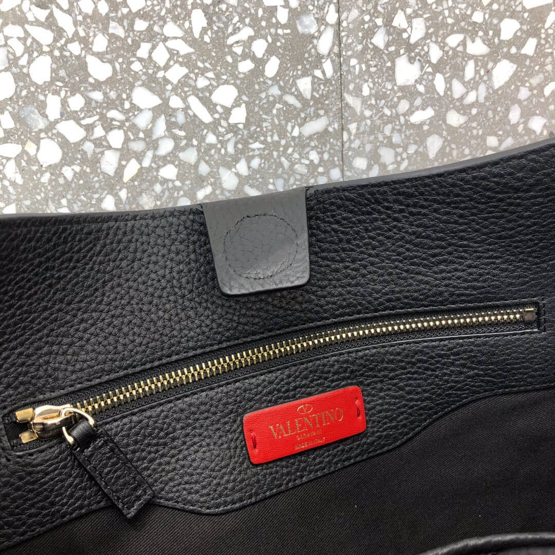 ESMEE - Top Quality Bags VLT 816