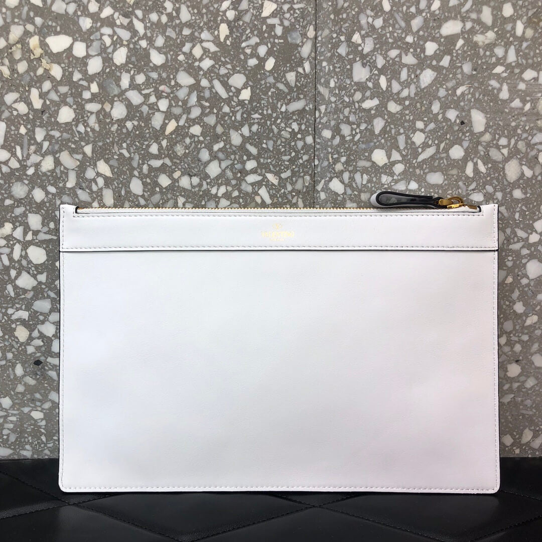 ESMEE - Top Quality Bags VLT 808