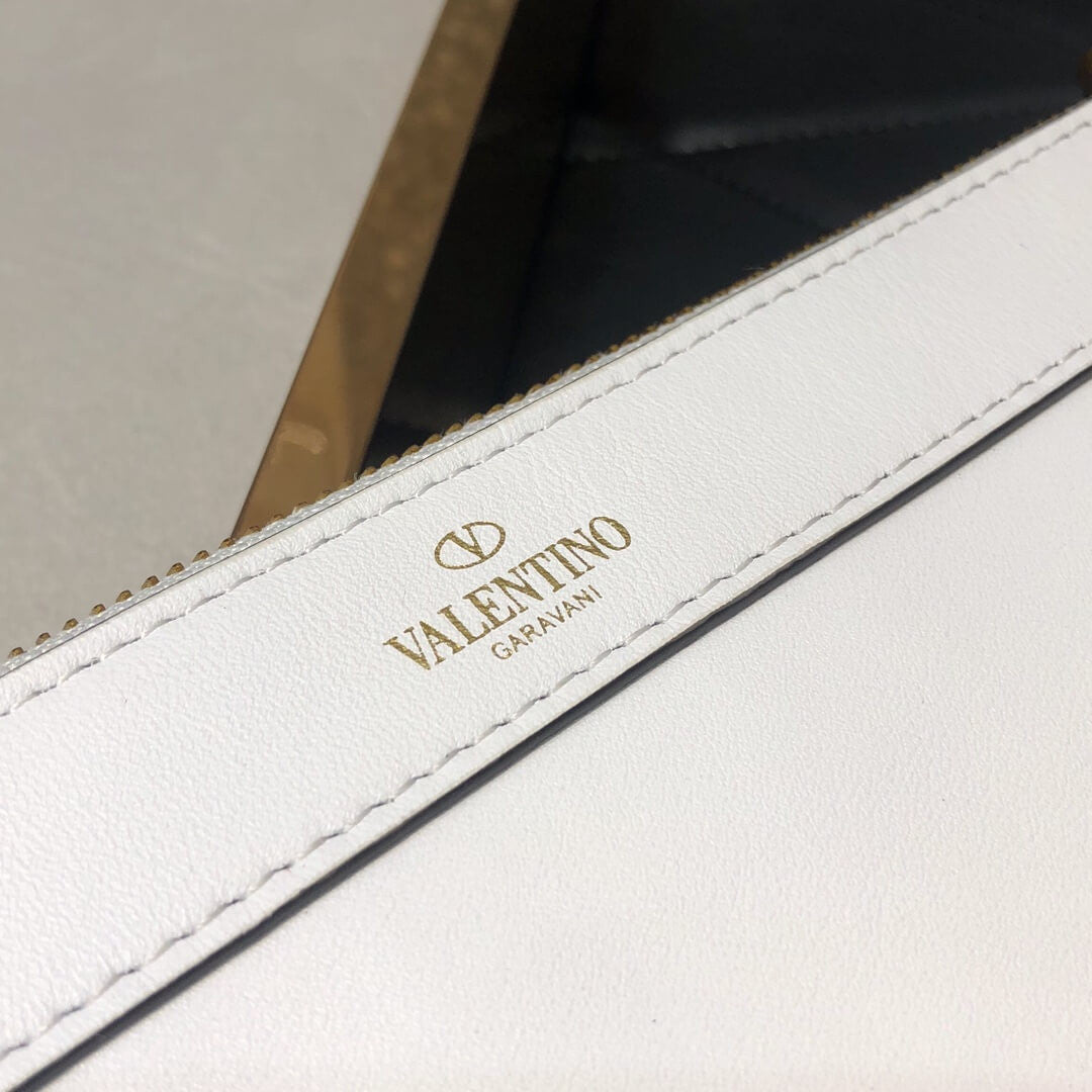 ESMEE - Top Quality Bags VLT 808