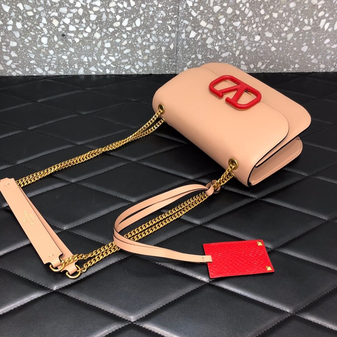 ESMEE - Top Quality Bags VLT 829