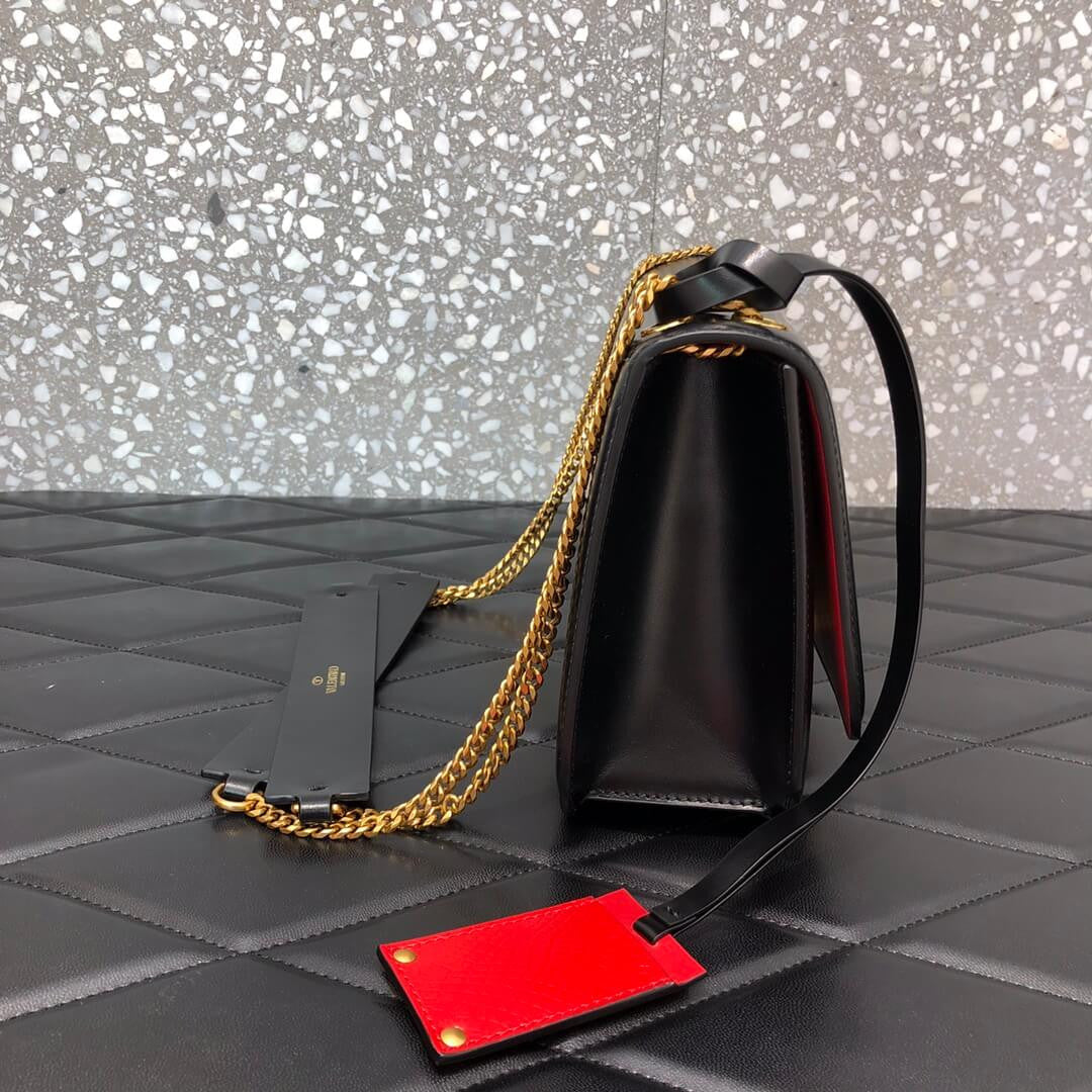 ESMEE - Top Quality Bags VLT 832