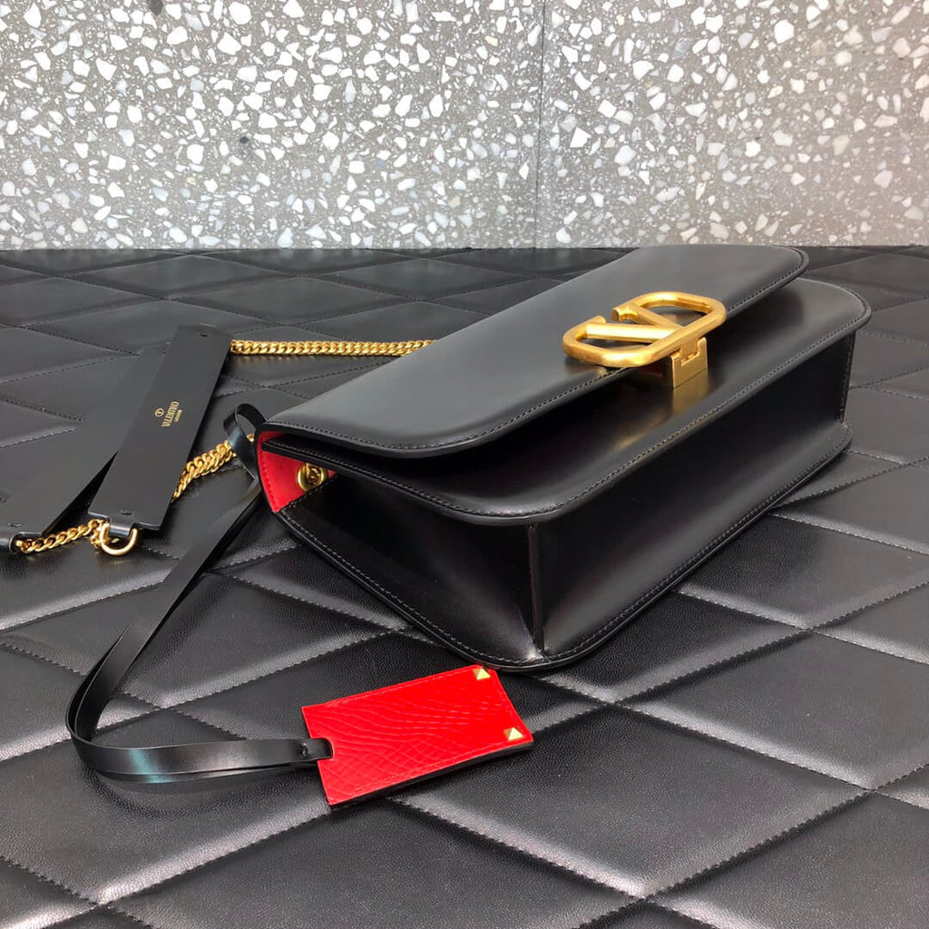 ESMEE - Top Quality Bags VLT 832