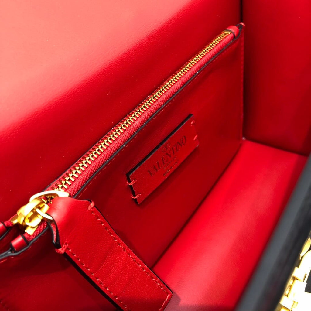 ESMEE - Top Quality Bags VLT 832