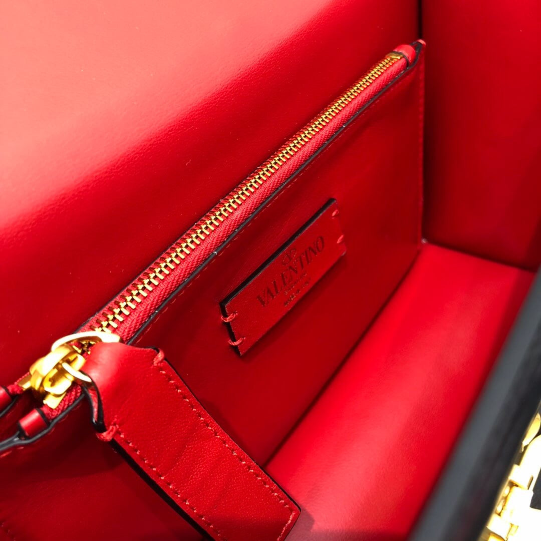 ESMEE - Top Quality Bags VLT 832