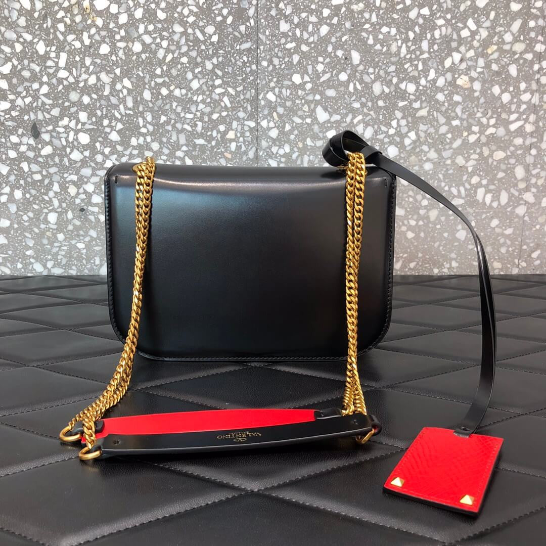 ESMEE - Top Quality Bags VLT 834