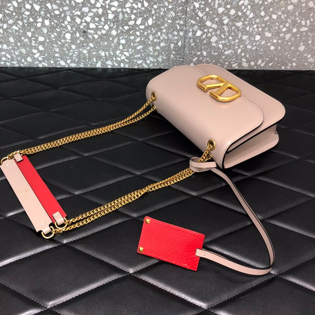 ESMEE - Top Quality Bags VLT 836