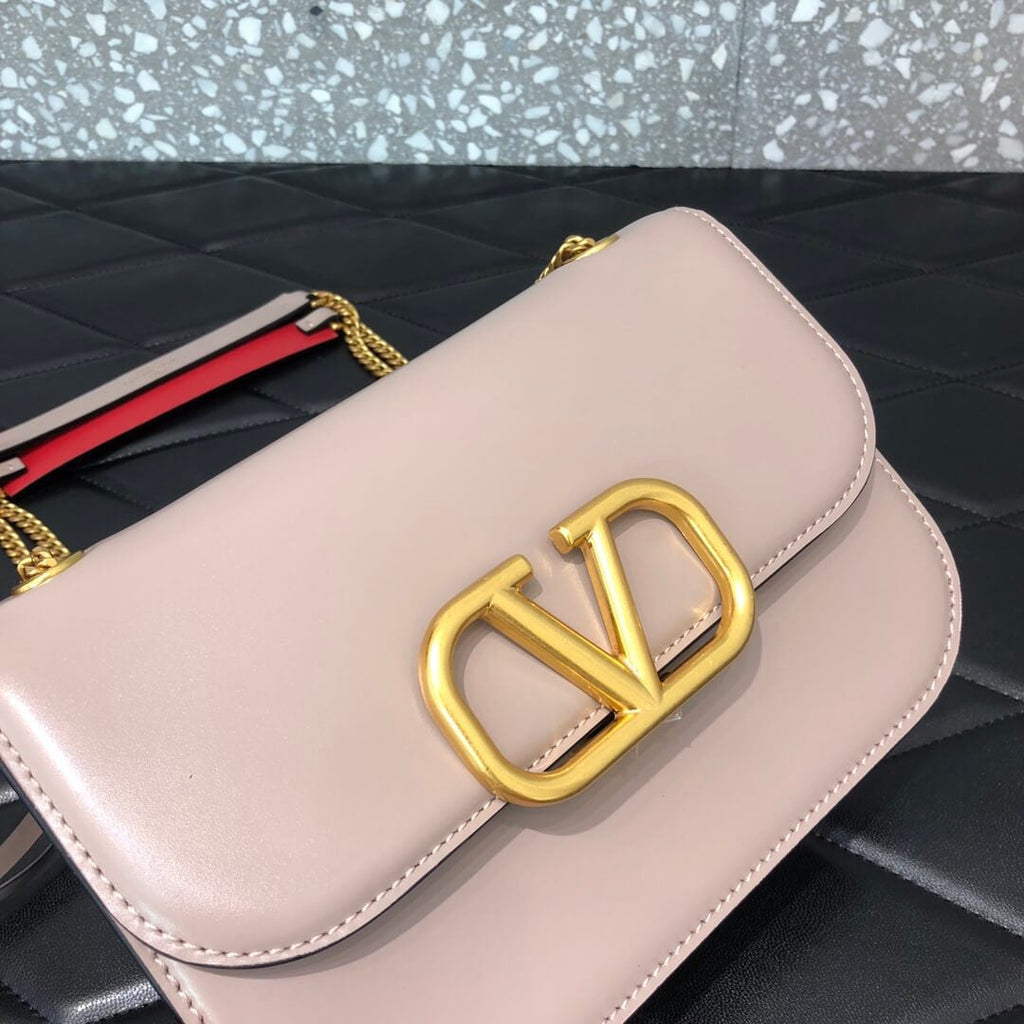 ESMEE - Top Quality Bags VLT 836