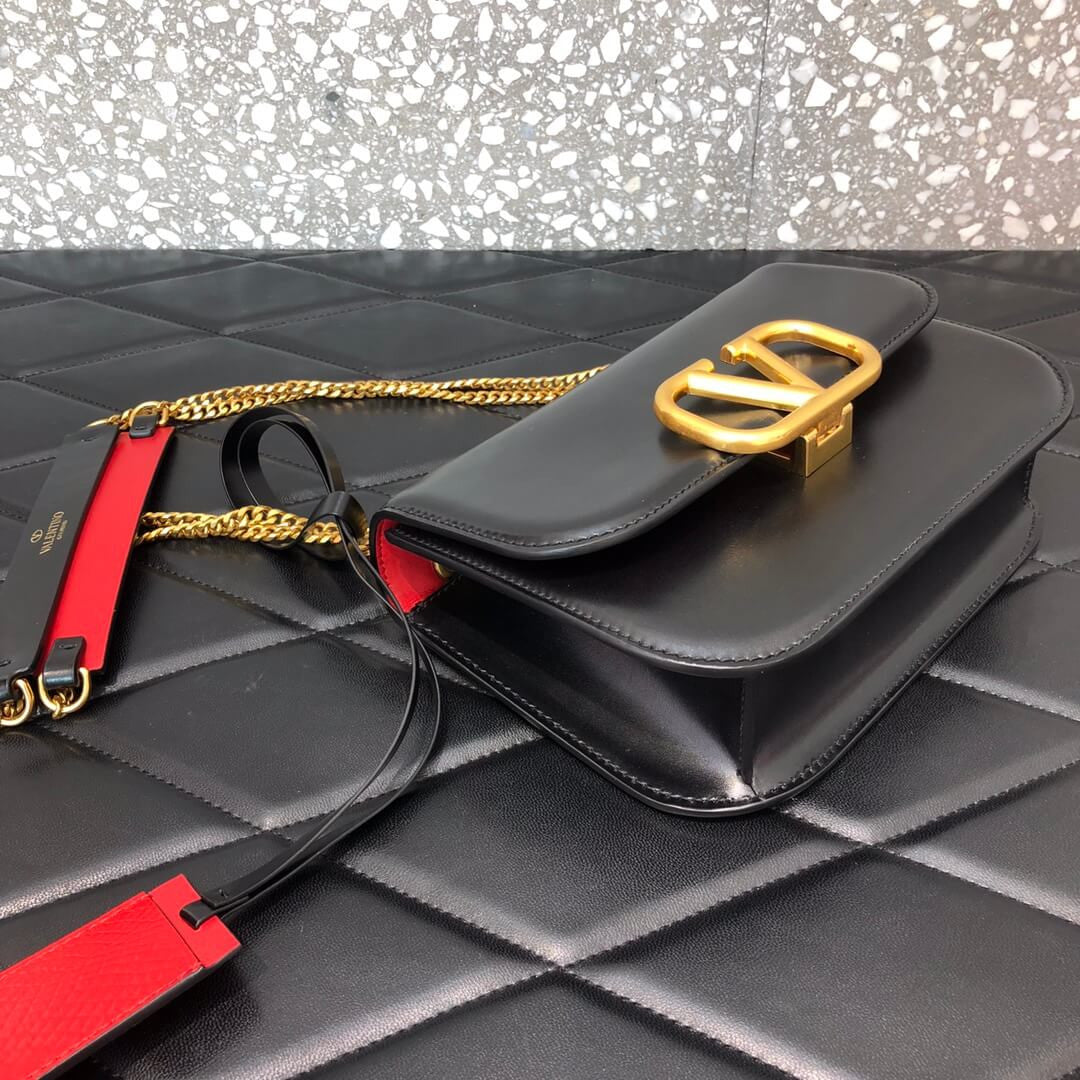 ESMEE - Top Quality Bags VLT 834