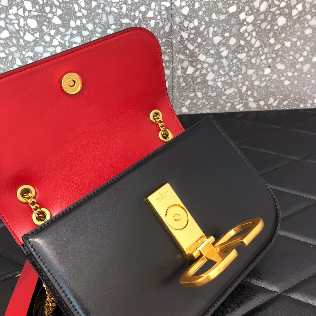 ESMEE - Top Quality Bags VLT 834