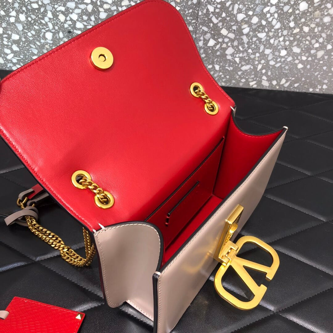 ESMEE - Top Quality Bags VLT 836