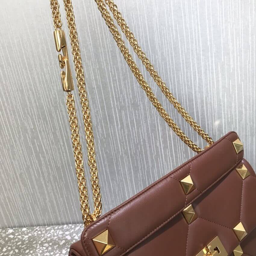 ESMEE - Top Quality Bags VLT 803