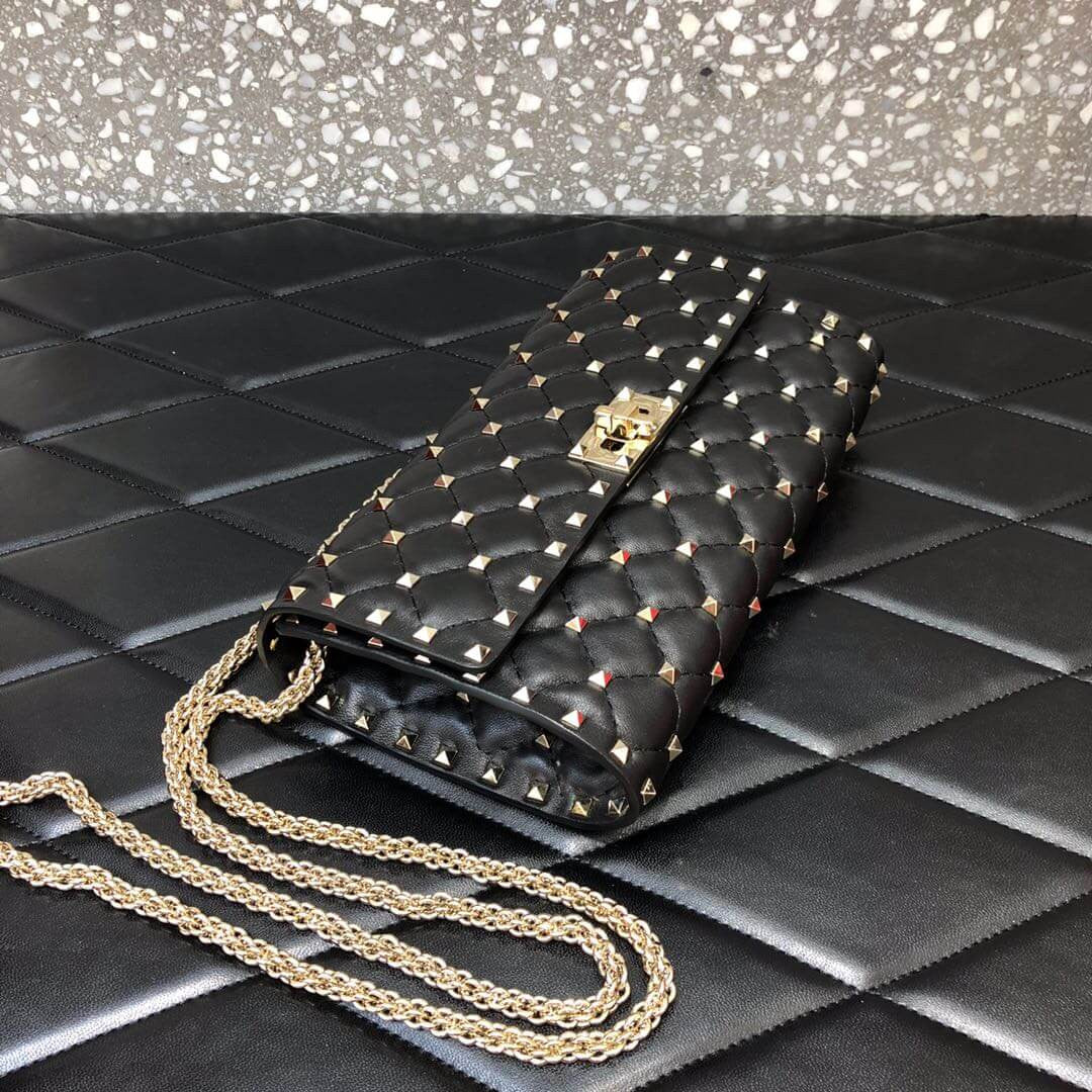 ESMEE - Top Quality Bags VLT 825
