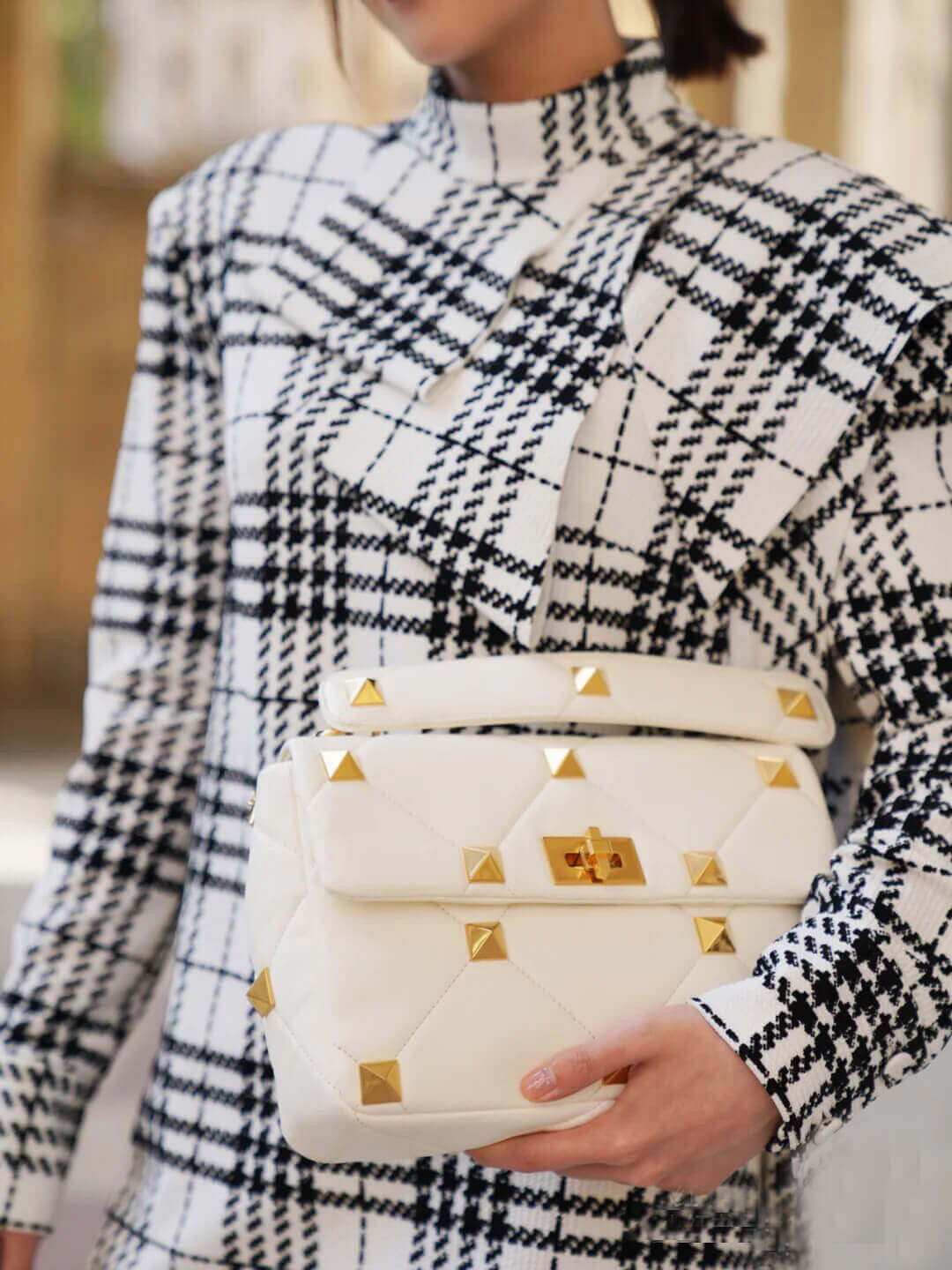 ESMEE - Top Quality Bags VLT 804