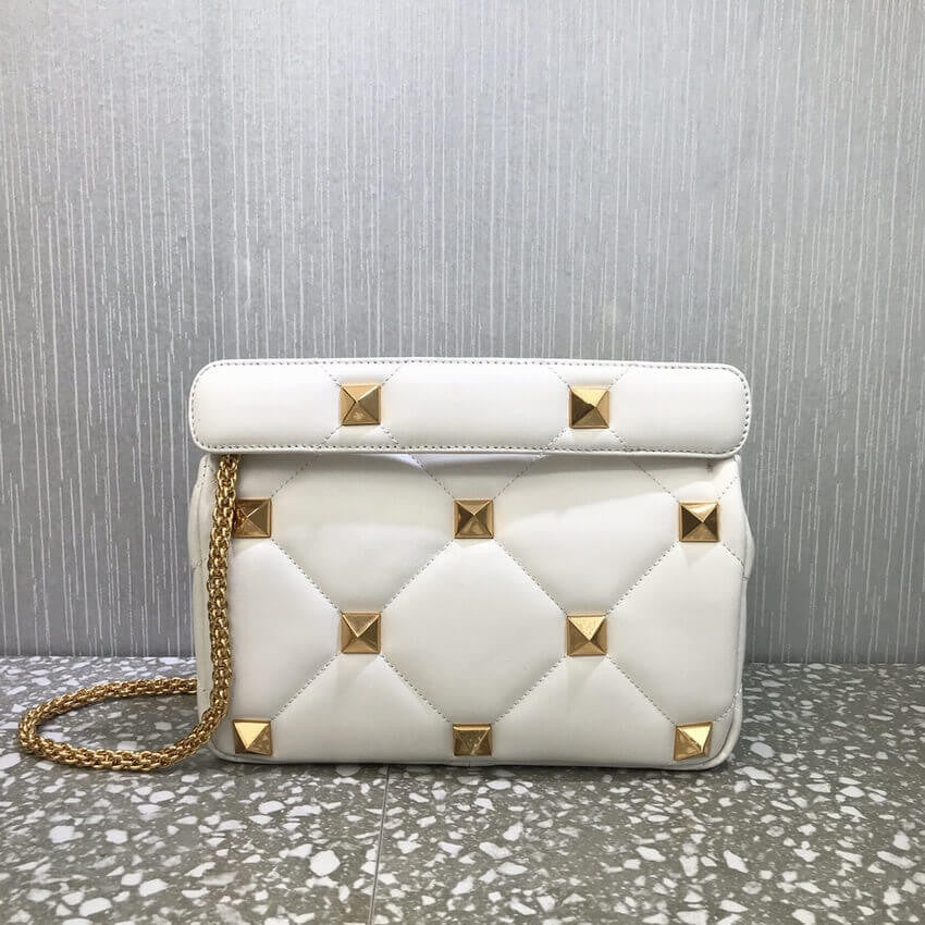 ESMEE - Top Quality Bags VLT 804