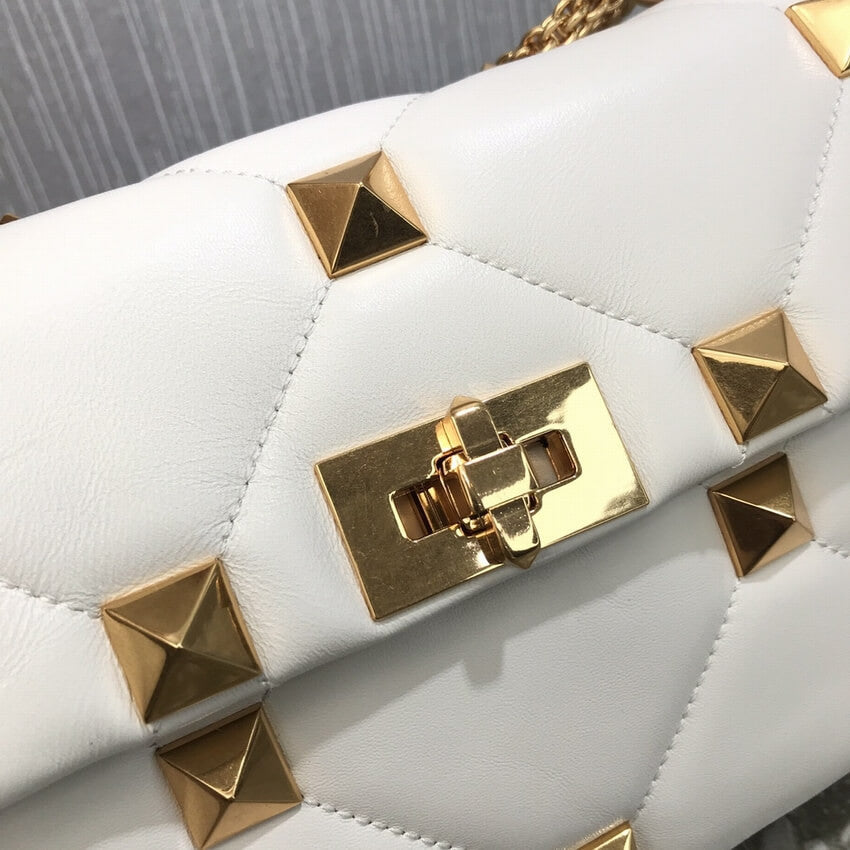 ESMEE - Top Quality Bags VLT 804