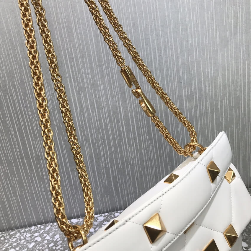 ESMEE - Top Quality Bags VLT 804
