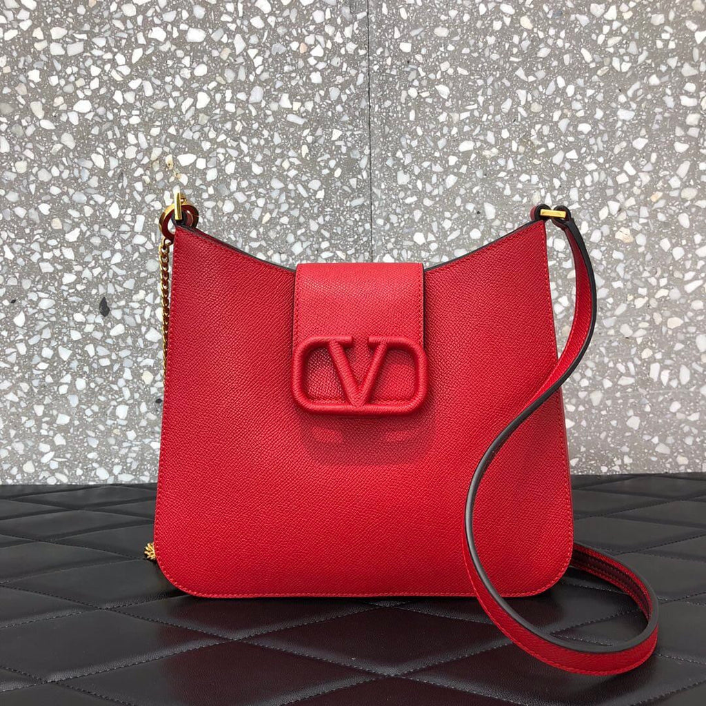 ESMEE - Top Quality Bags VLT 807