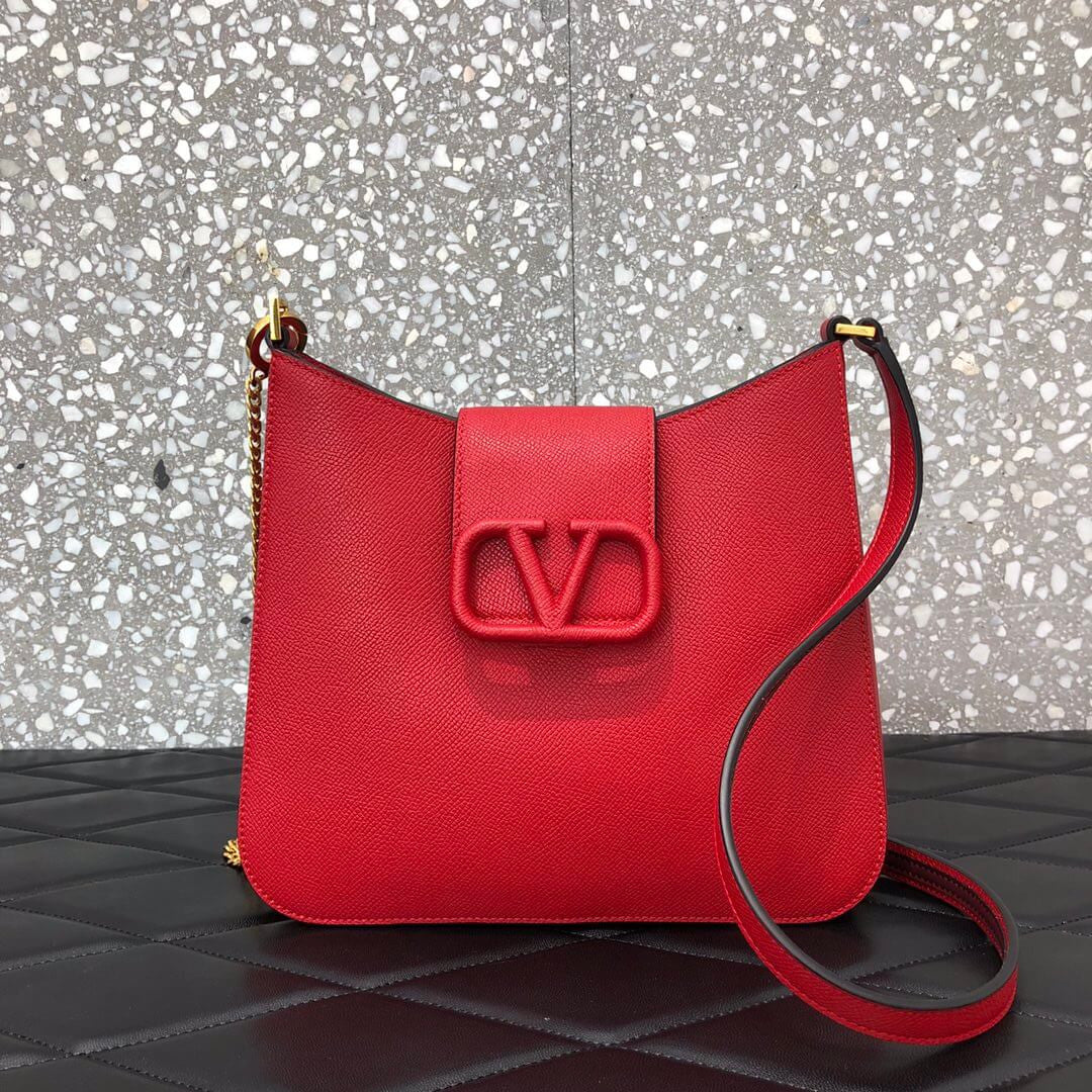 ESMEE - Top Quality Bags VLT 807