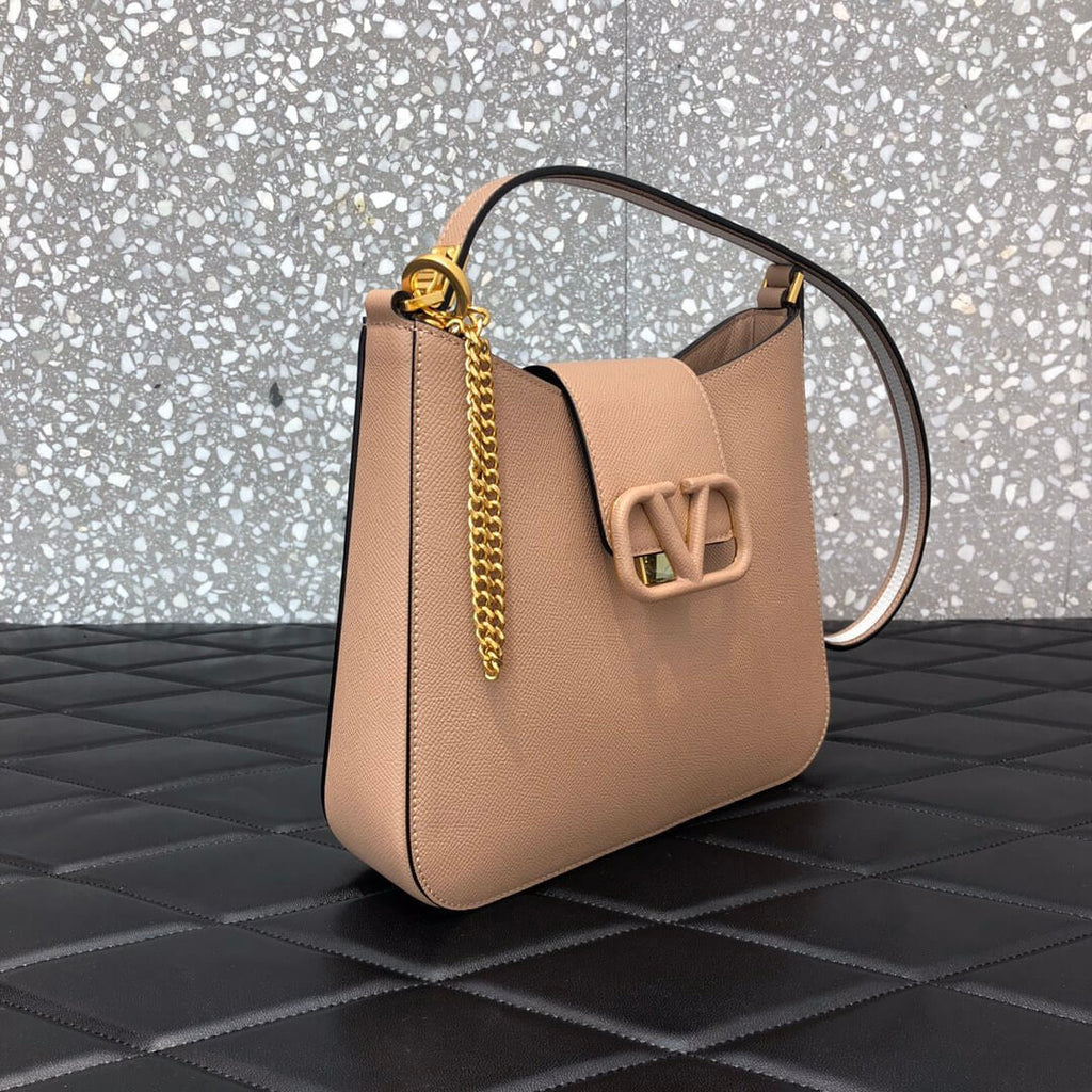 ESMEE - Top Quality Bags VLT 807