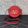 ESMEE - Top Quality Bags VLT 824