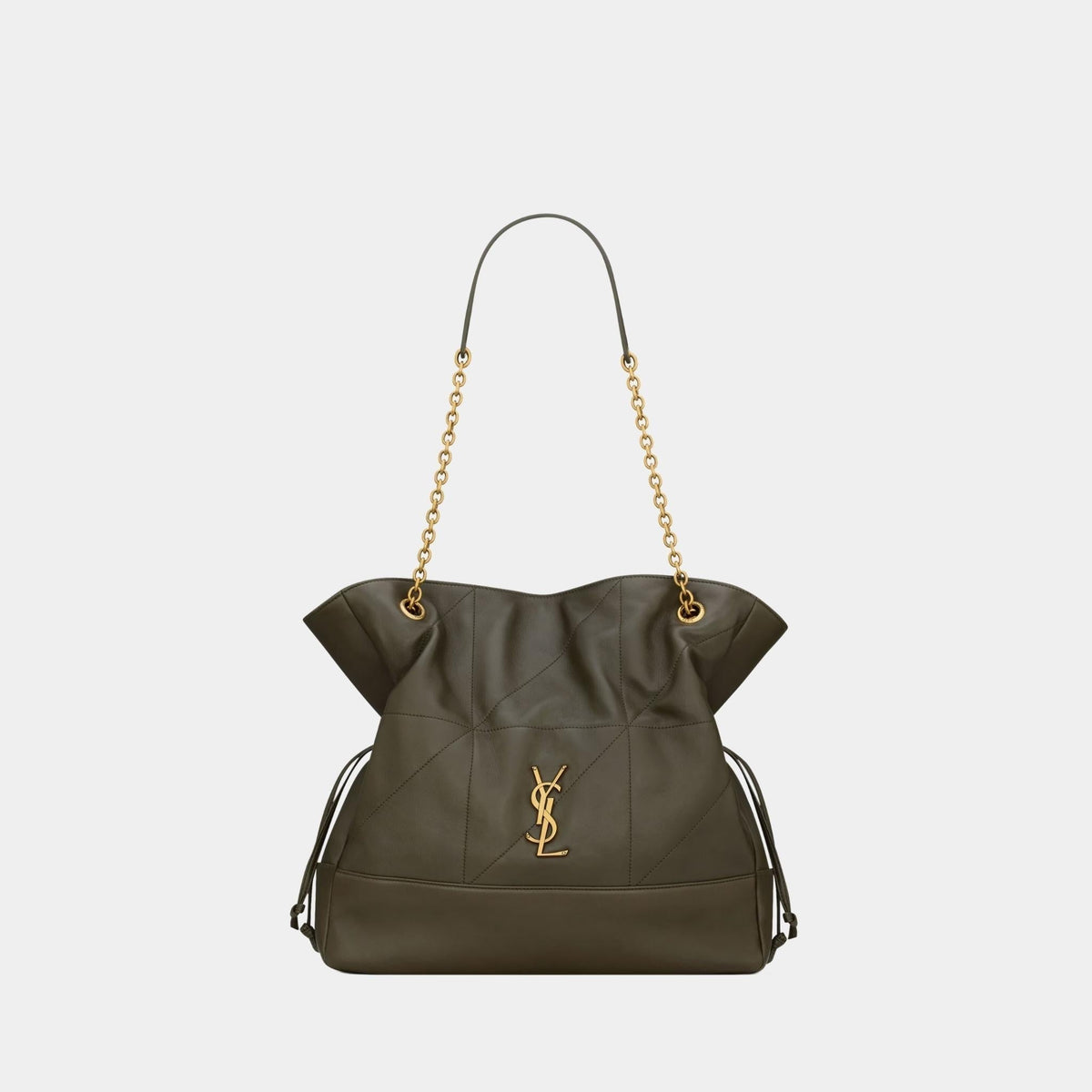 The latest luxury handbag & crossbody bagWallet